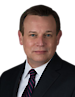Huttig President & CEO: Jon P. Vrabely